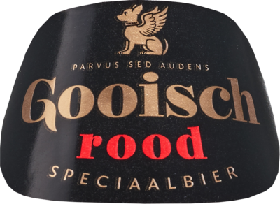 Gooisch Rood